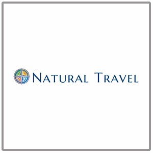 Natural Travel Turismo